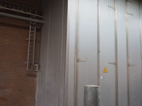 Nn wall panels - afbeelding 5 van  11