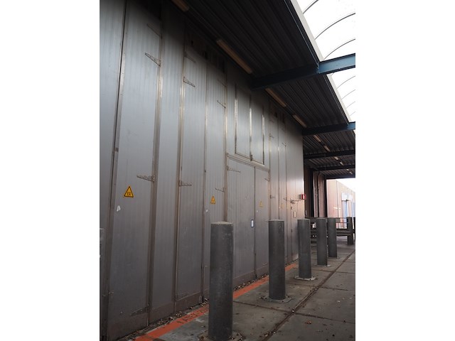 Nn wall panels - afbeelding 6 van  11