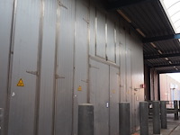 Nn wall panels - afbeelding 6 van  11