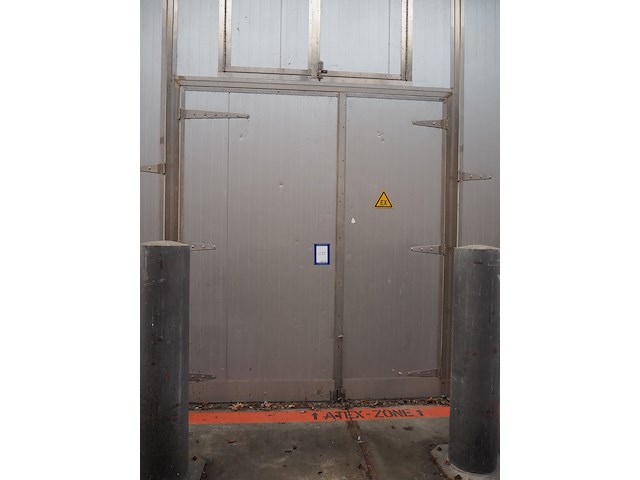 Nn wall panels - afbeelding 7 van  11