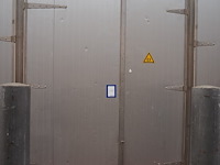 Nn wall panels - afbeelding 7 van  11