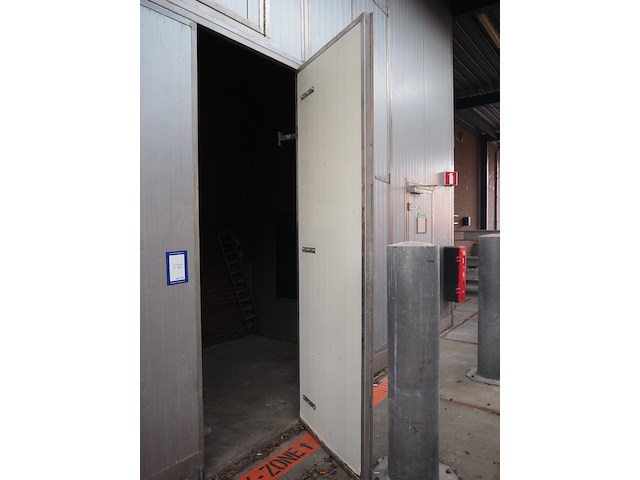 Nn wall panels - afbeelding 8 van  11