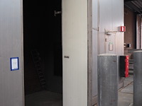 Nn wall panels - afbeelding 8 van  11