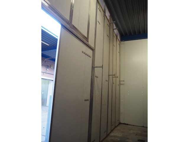 Nn wall panels - afbeelding 9 van  11