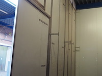 Nn wall panels - afbeelding 9 van  11