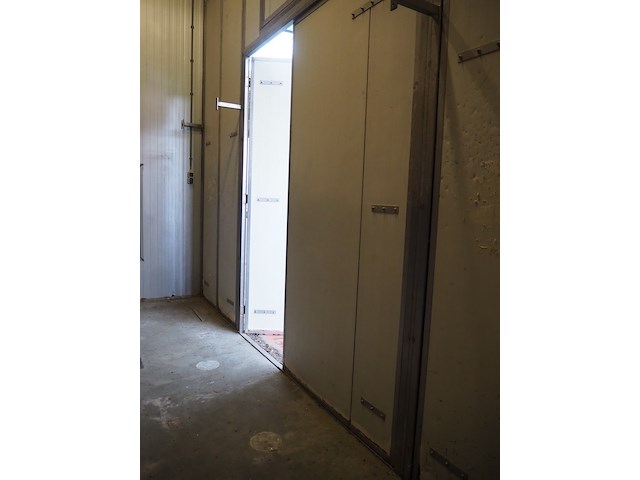 Nn wall panels - afbeelding 10 van  11