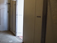 Nn wall panels - afbeelding 10 van  11