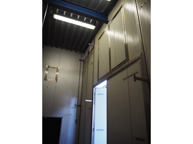 Nn wall panels - afbeelding 11 van  11