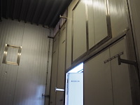 Nn wall panels - afbeelding 11 van  11