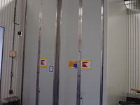 Nn wall panels - afbeelding 1 van  9