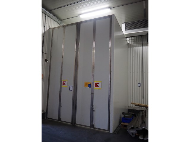 Nn wall panels - afbeelding 2 van  9