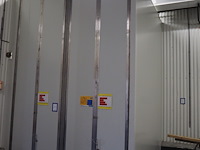 Nn wall panels - afbeelding 2 van  9