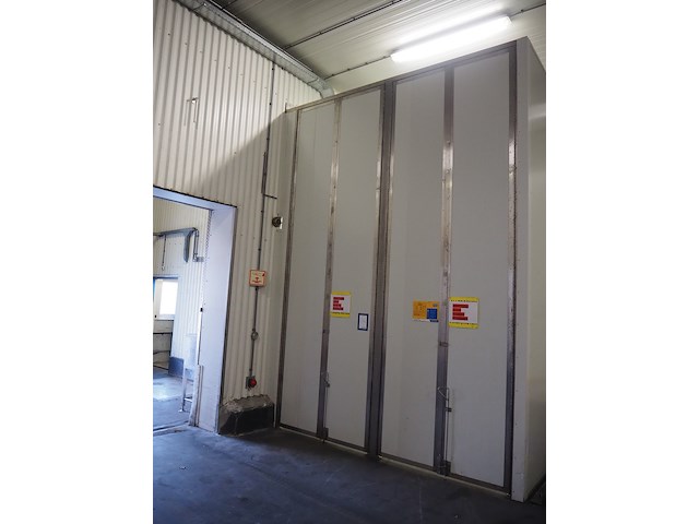 Nn wall panels - afbeelding 3 van  9