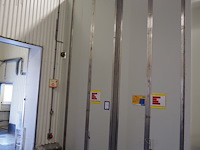 Nn wall panels - afbeelding 3 van  9