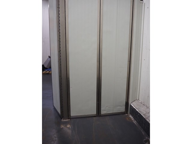 Nn wall panels - afbeelding 4 van  9