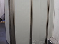 Nn wall panels - afbeelding 4 van  9