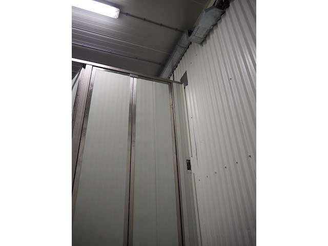 Nn wall panels - afbeelding 5 van  9