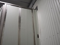 Nn wall panels - afbeelding 5 van  9