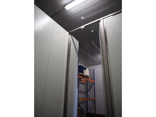 Nn wall panels - afbeelding 6 van  9