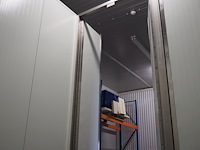 Nn wall panels - afbeelding 6 van  9