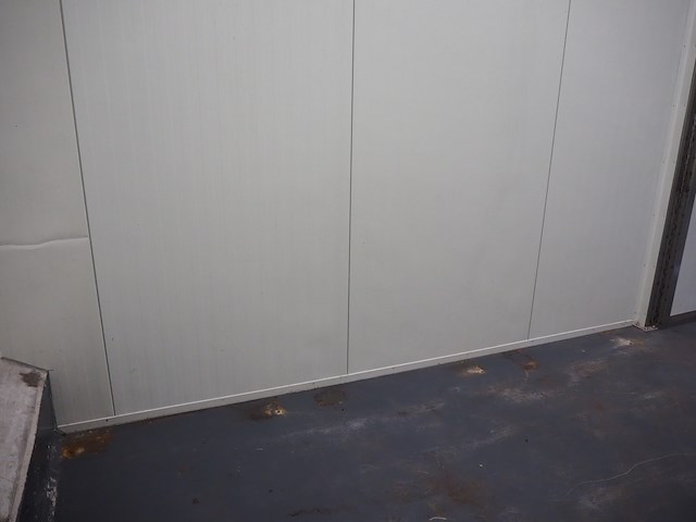 Nn wall panels - afbeelding 7 van  9