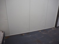 Nn wall panels - afbeelding 7 van  9