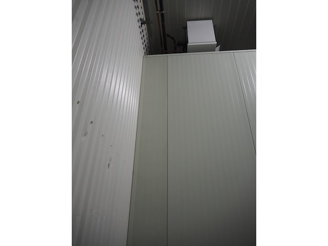 Nn wall panels - afbeelding 8 van  9