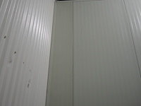 Nn wall panels - afbeelding 8 van  9