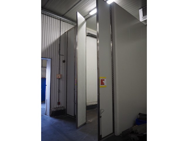 Nn wall panels - afbeelding 9 van  9