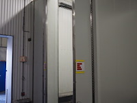 Nn wall panels - afbeelding 9 van  9