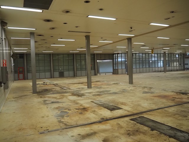 Nn wall panels - afbeelding 1 van  5