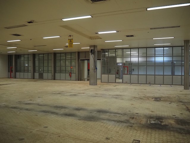 Nn wall panels - afbeelding 2 van  5