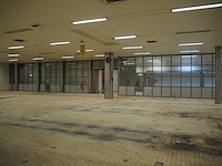 Nn wall panels - afbeelding 2 van  5