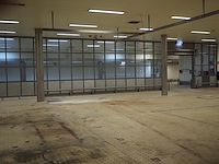 Nn wall panels - afbeelding 3 van  5