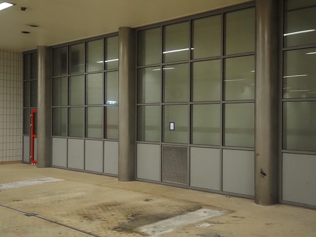 Nn wall panels - afbeelding 4 van  5