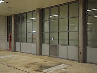 Nn wall panels - afbeelding 4 van  5