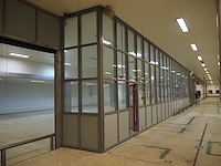 Nn wall panels - afbeelding 5 van  5