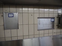 Nn wall plates - afbeelding 1 van  3
