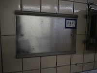 Nn wall plates - afbeelding 2 van  3