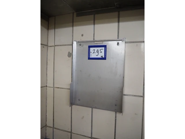 Nn wall plates - afbeelding 3 van  3
