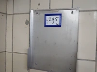 Nn wall plates - afbeelding 3 van  3