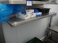 Nn wall rack - afbeelding 3 van  3