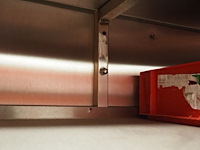 Nn wall rack - afbeelding 4 van  4