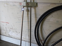 Nn warning signs - afbeelding 2 van  3