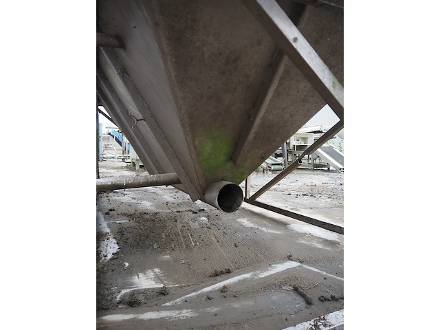 Nn washing drum - afbeelding 2 van  11