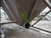Nn washing drum - afbeelding 2 van  11