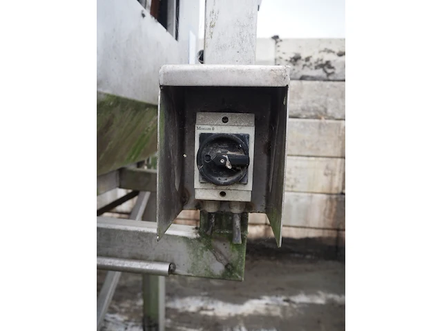Nn washing drum - afbeelding 3 van  11