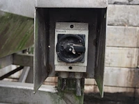 Nn washing drum - afbeelding 3 van  11