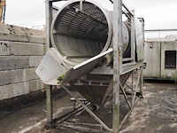 Nn washing drum - afbeelding 4 van  11