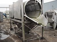 Nn washing drum - afbeelding 5 van  11